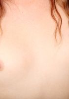 Dani Jensen spreads her pussy., Dani Jensen (dan060) ATK Archives: Dani Jensen (Dani Jensen spreads her pussy.)