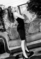 Dani Jensen in artistic, Dani Jensen (dan060) ATK Premium: Dani Jensen (Dani Jensen in artistic)