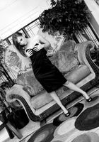 Dani Jensen in artistic, Dani Jensen (dan060) ATK Petites: Dani Jensen (Dani Jensen in artistic)