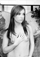 Dani Jensen in artistic, Dani Jensen (dan060) ATK Petites: Dani Jensen (Dani Jensen in artistic)
