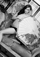 Dani Jensen in artistic, Dani Jensen (dan060) ATK Petites: Dani Jensen (Dani Jensen in artistic)