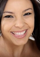 Dani Cole in dime pieces, Dani Cole (dan065) ATK Exotics: Dani Cole (Dani Cole in dime pieces)