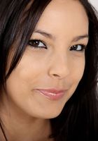 Dani Cole in dime pieces, Dani Cole (dan065) ATK Exotics: Dani Cole (Dani Cole in dime pieces)
