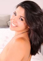 Danica Dillom, Danica Dillon (dan067) ATK Archives: Danica Dillon (Danica Dillom)