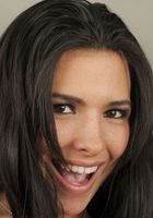 Danica Dillon in toys, Danica Dillon (dan067) ATK Exotics: Danica Dillon (Danica Dillon in toys)