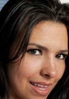 Danica Dillon in masturbation, Danica Dillon (dan067) ATK Exotics: Danica Dillon (Danica Dillon in masturbation)