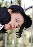 Danica Dillon Sport Nudes, Danica Dillon (dan067) ATK Exotics: Danica Dillon (Danica Dillon Sport Nudes)