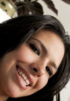 Danica Dillon in dime pieces, Danica Dillon (dan067) ATK Exotics: Danica Dillon (Danica Dillon in dime pieces)