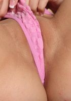 Dani Daniels spreads her pussy., Dani Daniels (dan071) ATK Archives: Dani Daniels (Dani Daniels spreads her pussy.)