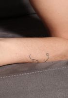 Petite hairy coed Dani shows off her big bush and slender figure, Dani (dan072) ATK Petites: Dani (Petite hairy coed Dani shows off her big bush and slender figure)