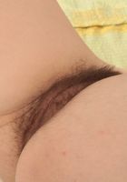 Daniella is in bed and ready for a pounding., Daniella (dan090) ATK Natural & Hairy: Daniella (Daniella is in bed and ready for a pounding.)