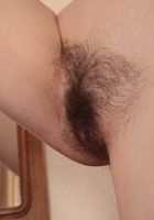 Daniella and her hair cock snapper., Daniella (dan090) ATK Natural & Hairy: Daniella (Daniella and her hair cock snapper.)