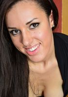 Danica showing off her shaved little pussy., Danica James (dan091) ATK Exotics: Danica James (Danica showing off her shaved little pussy.)