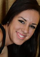 Latina Cutie Danica James Shows You Her Body, Danica James (dan091) ATK Exotics: Danica James (Latina Cutie Danica James Shows You Her Body)