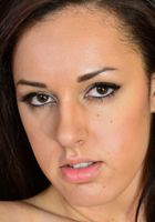 Latina Cutie Danica James Shows You Her Body, Danica James (dan091) ATK Exotics: Danica James (Latina Cutie Danica James Shows You Her Body)