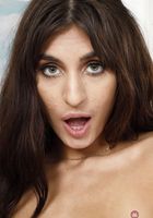Dana Wolf in latinas, Dana Wolf (dan097) ATK Exotics: Dana Wolf (Dana Wolf in latinas)