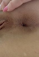 Dani Blu 's petite body, firm tits, and long pussy lips all on display, Dani Blu (dan099) ATK Galleria: Dani Blu (Dani Blu 's petite body, firm tits, and long pussy lips all on display)