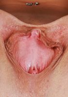 Dani Blu Spreads her Pink Holes, Dani Blu (dan099) ATK Petites: Dani Blu (Dani Blu Spreads her Pink Holes)