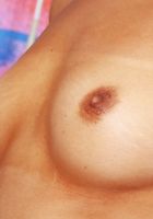 Dani Diaz Sexy Upskirt, Dani Diaz (dan100) ATK Exotics: Dani Diaz (Dani Diaz Sexy Upskirt)