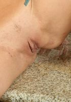 She spreads her pussy, Daphne (dap005) ATK Archives: Daphne (She spreads her pussy)