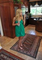 Darcy Tyler in behind the scenes, Darcy Tyler (dar018) ATK Premium: Darcy Tyler (Darcy Tyler in behind the scenes)