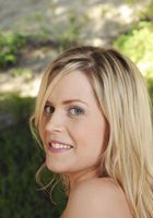 Darcy Tyler in nudism, Darcy Tyler (dar018) ATK Premium: Darcy Tyler (Darcy Tyler in nudism)