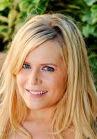 Darcy Tyler in toys, Darcy Tyler (dar018) ATK Premium: Darcy Tyler (Darcy Tyler in toys)