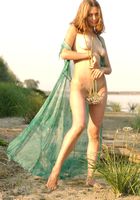 Dasha in artistic, Dasha (das001) ATK Premium: Dasha (Dasha in artistic)