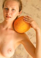 Dasha in artistic, Dasha (das001) ATK Premium: Dasha (Dasha in artistic)