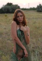 Dasha in artistic, Dasha (das001) ATK Premium: Dasha (Dasha in artistic)