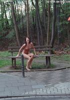 Dasha in nudism, Dasha (das005) ATK Archives: Dasha (Dasha in nudism)