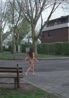Dasha in nudism, Dasha (das005) ATK Archives: Dasha (Dasha in nudism)