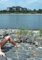 Dasha in nudism, Dasha (das005) ATK Archives: Dasha (Dasha in nudism)
