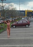 Dasha in nudism, Dasha (das005) ATK Archives: Dasha (Dasha in nudism)