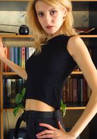 dasha in babes, dasha (das006) ATK Archives: dasha (dasha in babes)