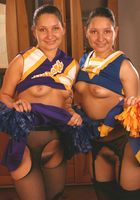 Coed twins Dasha and Natasha compare their identical tidbits, Dasha (das008) ATK Archives: Dasha (Coed twins Dasha and Natasha compare their identical tidbits)