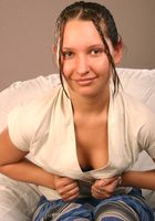Dasha in upskirts and panties, Dasha (das008) ATK Archives: Dasha (Dasha in upskirts and panties)
