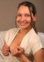 Dasha in upskirts and panties, Dasha (das008) ATK Archives: Dasha (Dasha in upskirts and panties)