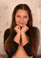Sexy babe Dasha teases and uses her vibrator anally, Dasha (das008) ATK Archives: Dasha (Sexy babe Dasha teases and uses her vibrator anally)