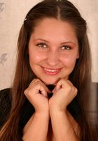 Sexy babe Dasha teases and uses her vibrator anally, Dasha (das008) ATK Archives: Dasha (Sexy babe Dasha teases and uses her vibrator anally)
