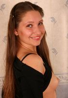 Sexy babe Dasha teases and uses her vibrator anally, Dasha (das008) ATK Archives: Dasha (Sexy babe Dasha teases and uses her vibrator anally)