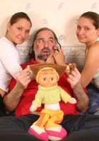 Natasha and Dasha have some hot sex with Ira, Dasha (das008) ATK Archives: Dasha (Natasha and Dasha have some hot sex with Ira)