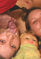 Natasha and Dasha have some hot sex with Ira, Dasha (das008) ATK Archives: Dasha (Natasha and Dasha have some hot sex with Ira)