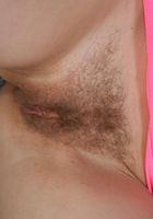 Dasha spreads her pussy., Dasha (das011) ATK Archives: Dasha (Dasha spreads her pussy.)