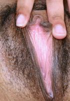 Davin does some Spreading, Davin (dav012) ATK Natural & Hairy: Davin (Davin does some Spreading)