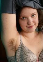Dawna pulls her big hairy pussy open wide, Dawna (daw014) ATK Natural & Hairy: Dawna (Dawna pulls her big hairy pussy open wide)