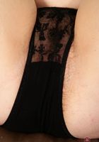 Dawna gapes her meaty hairy snatch, Dawna (daw014) ATK Natural & Hairy: Dawna (Dawna gapes her meaty hairy snatch)
