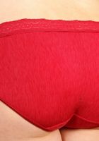 Dawn spreads her naughty holes., Dawna (daw014) ATK Natural & Hairy: Dawna (Dawn spreads her naughty holes.)