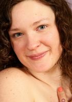 Dawn spreads her naughty holes., Dawna (daw014) ATK Natural & Hairy: Dawna (Dawn spreads her naughty holes.)