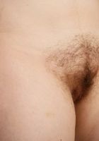 Dawna spreads her big juicy pussy, Dawna (daw014) ATK Natural & Hairy: Dawna (Dawna spreads her big juicy pussy)